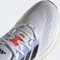 adidas Pureboost 22 cloud white/core black/blue dawn Vorschaubild