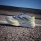 adidas Adizero Prime X 2.0 Strung cloud white/core black/wonder silver Vorschaubild