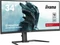 iiyama G-Master GCB3481WQSU-B1 Red Eagle, 34" Vorschaubild