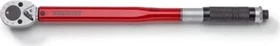 Teng Tools 1292AG-EP Drehmomentschlüssel, 1/2"