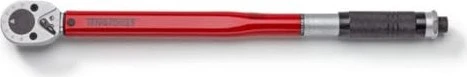 Teng Tools 1292AG-EP Drehmomentschlüssel, 1/2"