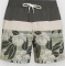 O'Neill Cali Block 15" Badeshorts (Herren) Vorschaubild