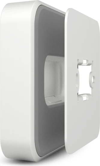 FRITZ! FRITZ!DECT 440