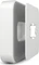 FRITZ! FRITZ!DECT 440 Vorschaubild