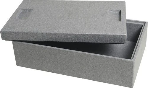 Climapor 16.5l Passiv-Kühlbox