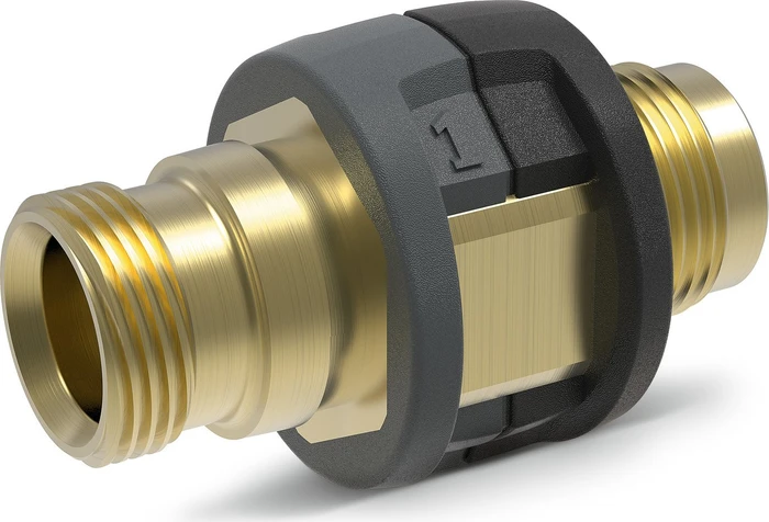 Kärcher Adapter 1 M22AG-TR22AG
