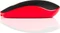Modecom MC-WRM113 schwarz/rot, USB Vorschaubild