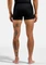 Odlo Active F-Dry Light Boxer Briefs schwarz (Herren) Vorschaubild