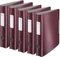 Leitz Qualitäts-Ordner 180° Active Style 65mm Vorschaubild