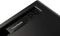 ViewSonic X1-4KE Pro Vorschaubild