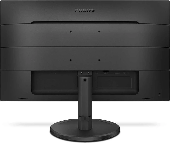 Philips S-line 221S8LDAB, 21.5"