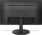Philips S-line 221S8LDAB, 21.5" Vorschaubild