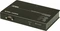 ATEN CE820, VanCryst, HDMI HDBaseT 2.0 KVM Extender Vorschaubild