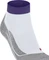 Falke RU4 Short Laufsocken weiß (Damen) Vorschaubild