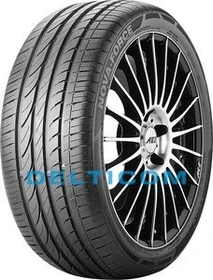 Leao Nova-Force Acro 255/45 R19 104W XL