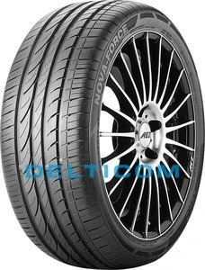 Leao Nova-Force Acro 225/55 R19 103Y XL
