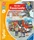 Ravensburger tiptoi Buch: Wieso? Weshalb? Warum?: Bei der Feuerwehr (49227)