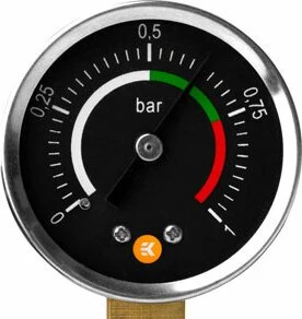 EK Water Blocks EK-Leak Tester