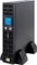 CyberPower Professional Rackmount LCD 2200VA 2HE, USB/seriell Vorschaubild