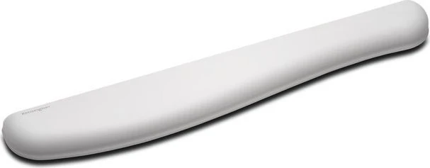 Kensington ErgoSoft für mechanische Tastaturen, grau