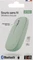 T'nB iClick color DUAL CONNECT Mouse grün, USB/Bluetooth Vorschaubild