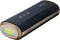 Beurer IPL 7800 Velvet Cool Pro IPL-Haarentferner Vorschaubild