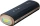 Beurer IPL 7800 Velvet Cool Pro IPL-Haarentferner (575.03)