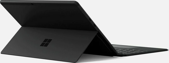 Microsoft Surface Pro X Keyboard, schwarz, EN, Business