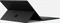 Microsoft Surface Pro X Keyboard, schwarz, EN, Business Vorschaubild
