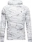 Black Diamond Alpenglow Hoody Shirt langarm (Herren) Vorschaubild