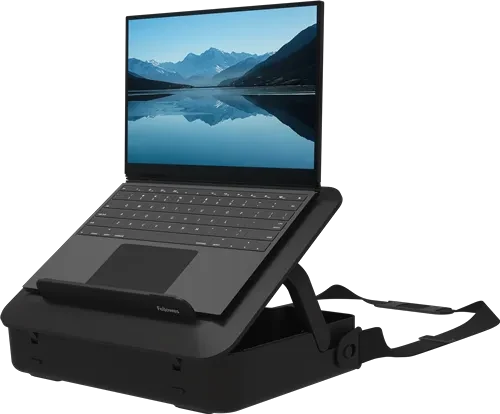 Fellowes Breyta Toolbox 14" Laptoptasche
