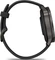 Garmin Venu 4S slate/black Vorschaubild