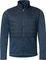 Vaude Yaras 3in1 Fahrradjacke dark sea uni (Herren) Vorschaubild