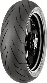 Continental ContiRoad 140/70 17 66S TL