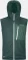 Ortovox Swisswool Piz Duan Weste (Herren) Vorschaubild