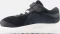 New Balance 520v8 Bungee Lace black/white/phantom (Junior) Vorschaubild