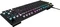 Turtle Beach Vulcan II TKL, schwarz, LEDs RGB, TITAN Mechanical Linear, USB, UK Vorschaubild