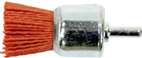 Makita Pinselbürste Nylon grob K80, 30mm, 1 Stück
