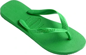 Havaianas Top grün