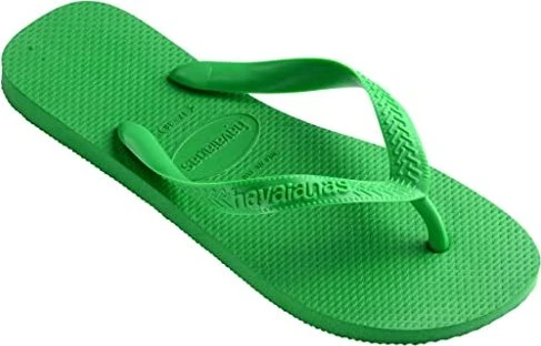Havaianas Top grün