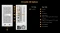 ASRock Industrial AI BOX-A395/128G, Ryzen AI Max+ 395, 128GB RAM Vorschaubild