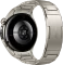 Huawei Watch 5 46mm Titanium Silver Vorschaubild