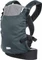 Chicco Skin Fit Babytrage Vorschaubild