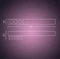 Philips Hue White and Color Ambiance Centris 3 Spot 4-flammig schwarz Vorschaubild