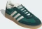 adidas Handball Spezial collegiate green/off white/aurora ivy Vorschaubild