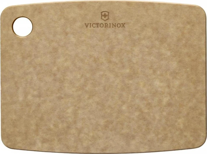 Victorinox Kitchen Series Schneidbrett XS