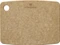 Victorinox Kitchen Series Schneidbrett XS Vorschaubild