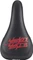 Reverse Nico Vink Shovel & Shred Sattel Vorschaubild