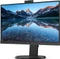 Philips B-line 276B9H, 27" Vorschaubild
