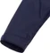 Columbia Watertight Funktionsjacke collegiate navy (Junior) Vorschaubild